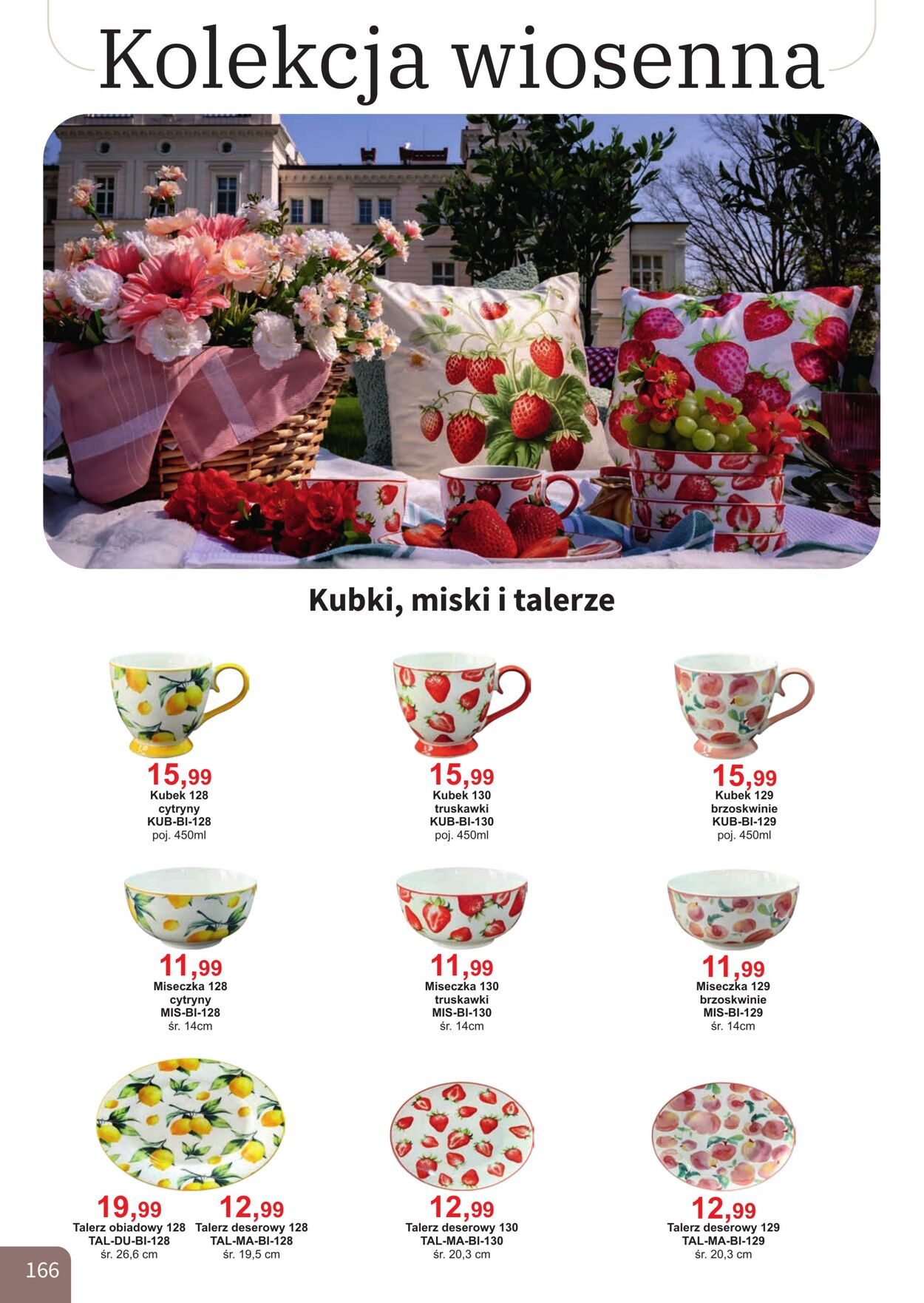Gazetka Bodzio 01.01.2026 - 31.03.2026