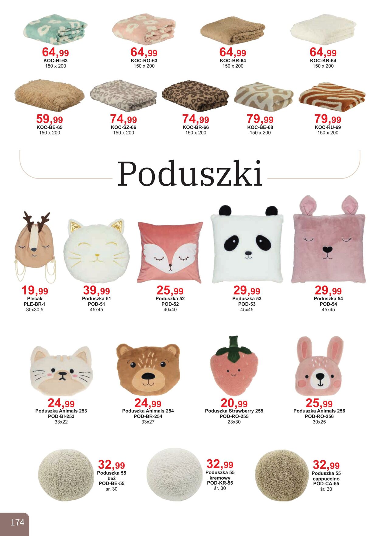 Gazetka Bodzio 01.01.2026 - 31.03.2026