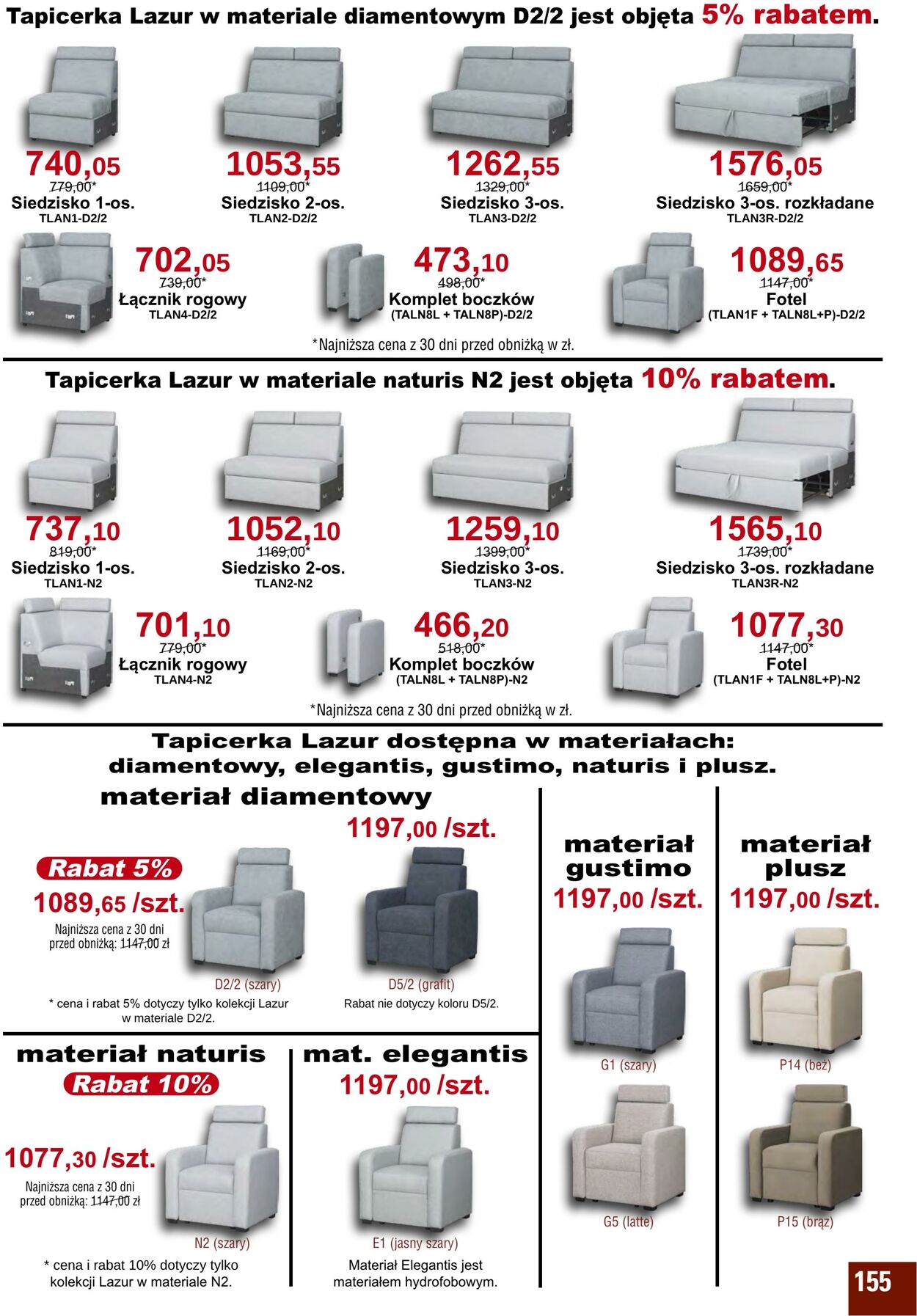 Gazetka Bodzio 01.06.2024 - 30.09.2024