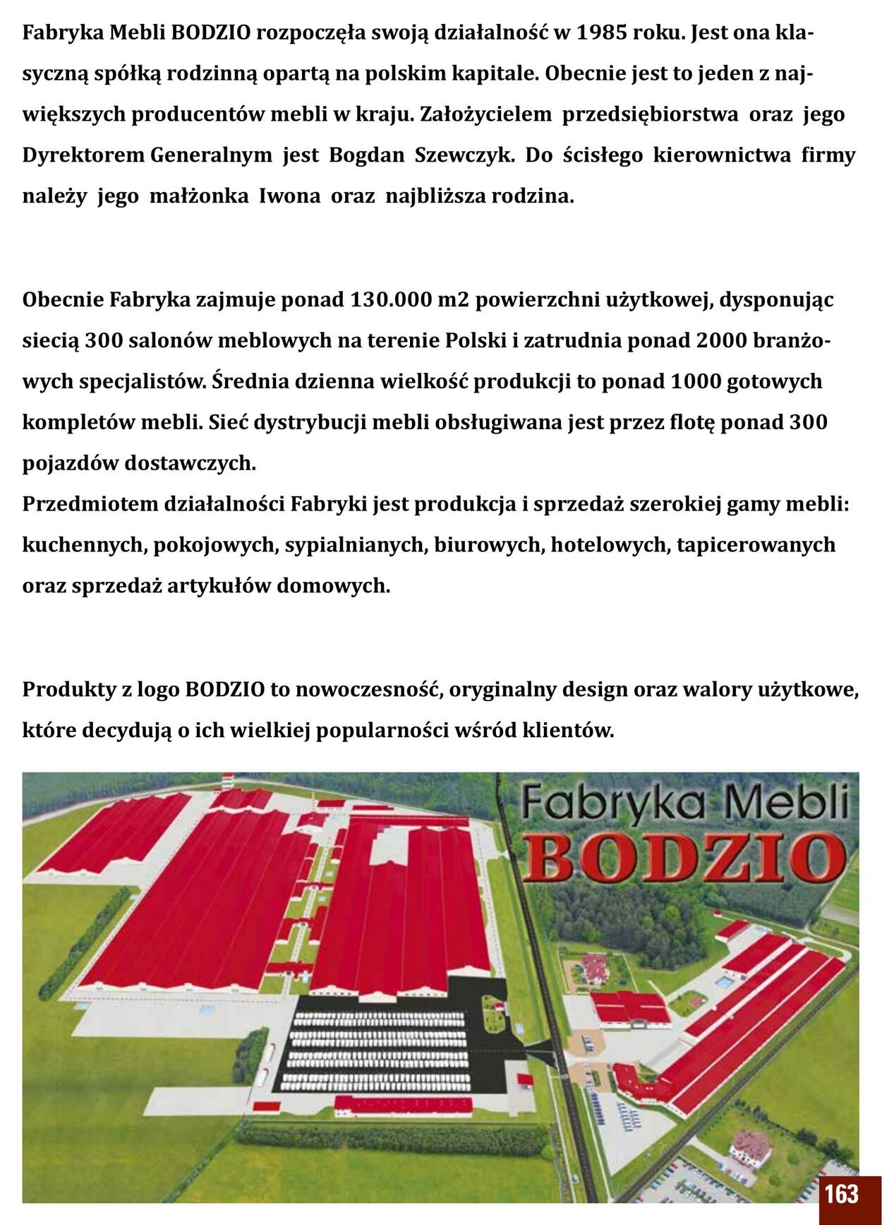 Gazetka Bodzio 01.01.2024 - 31.03.2024