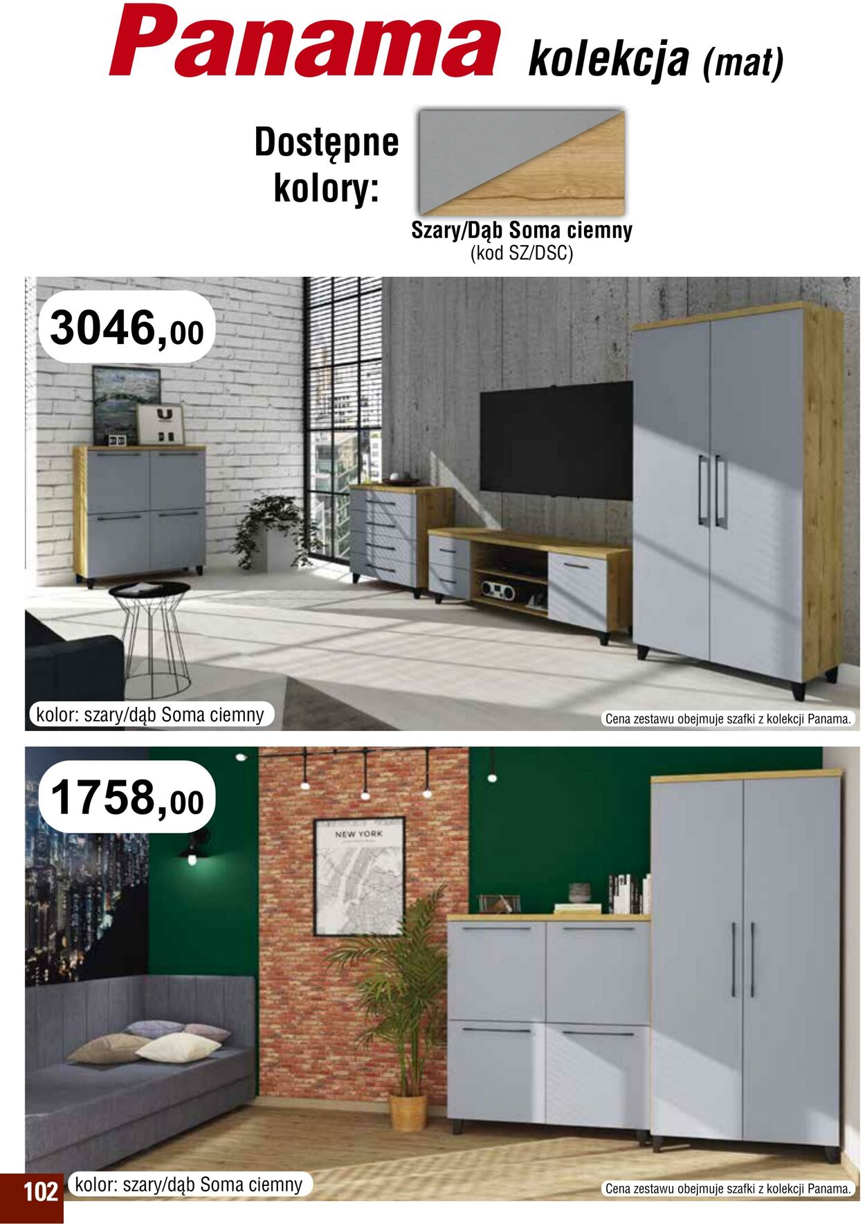Gazetka Bodzio 01.04.2025 - 30.06.2025