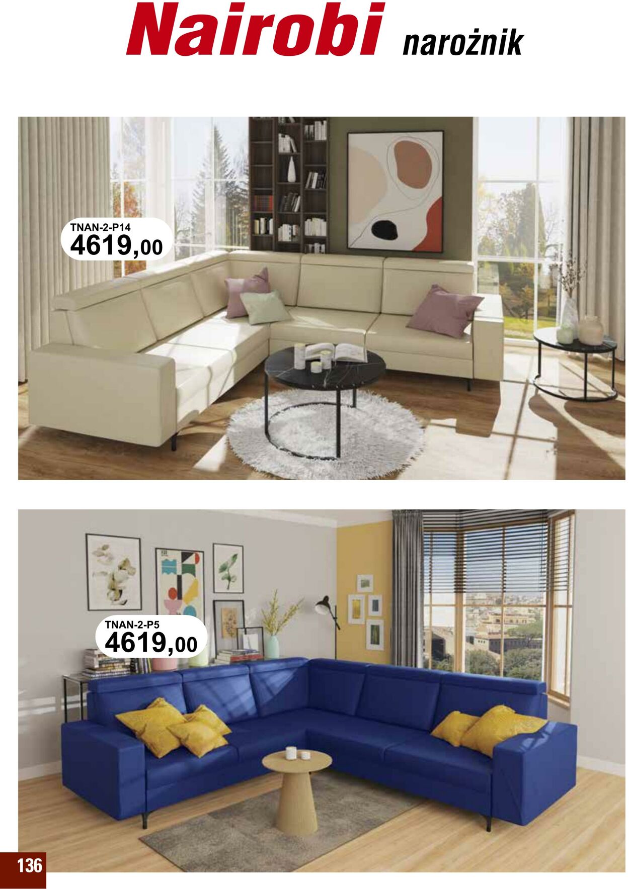 Gazetka Bodzio 01.04.2025 - 30.06.2025