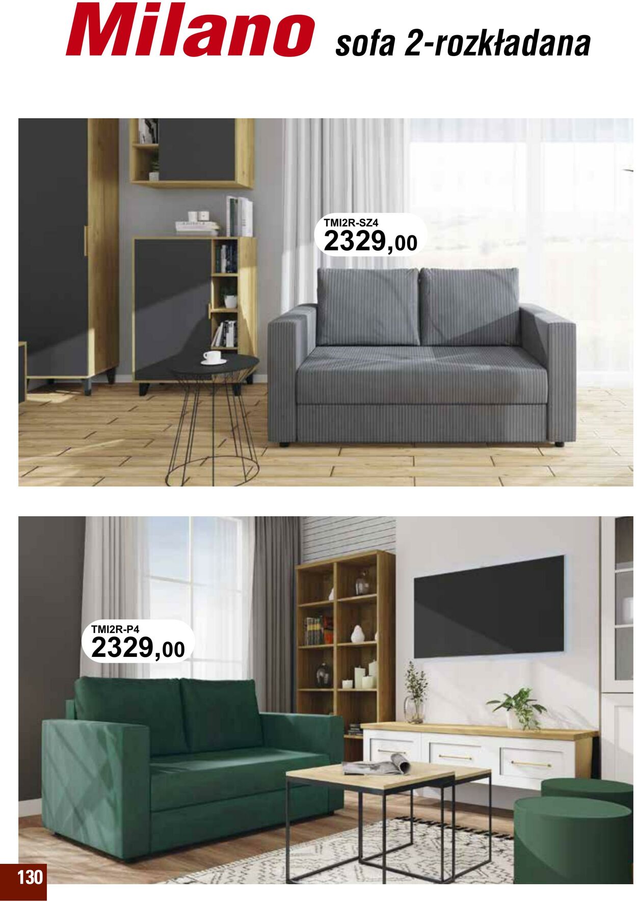 Gazetka Bodzio 01.04.2025 - 30.06.2025