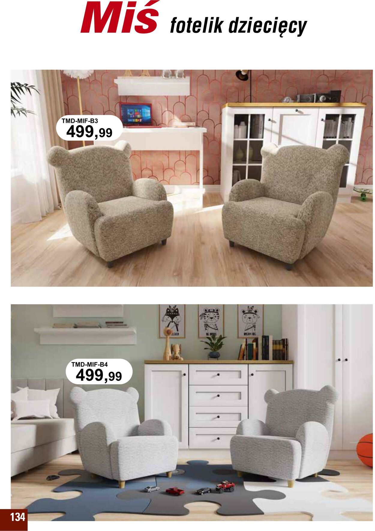 Gazetka Bodzio 01.04.2025 - 30.06.2025