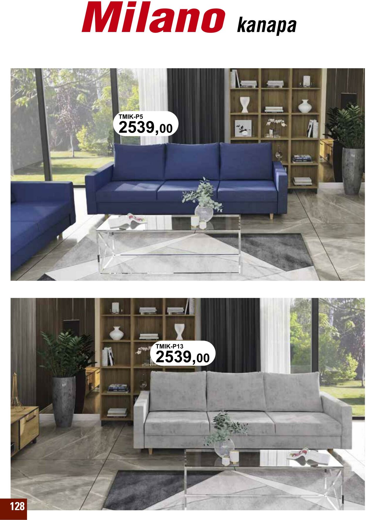 Gazetka Bodzio 01.04.2025 - 30.06.2025