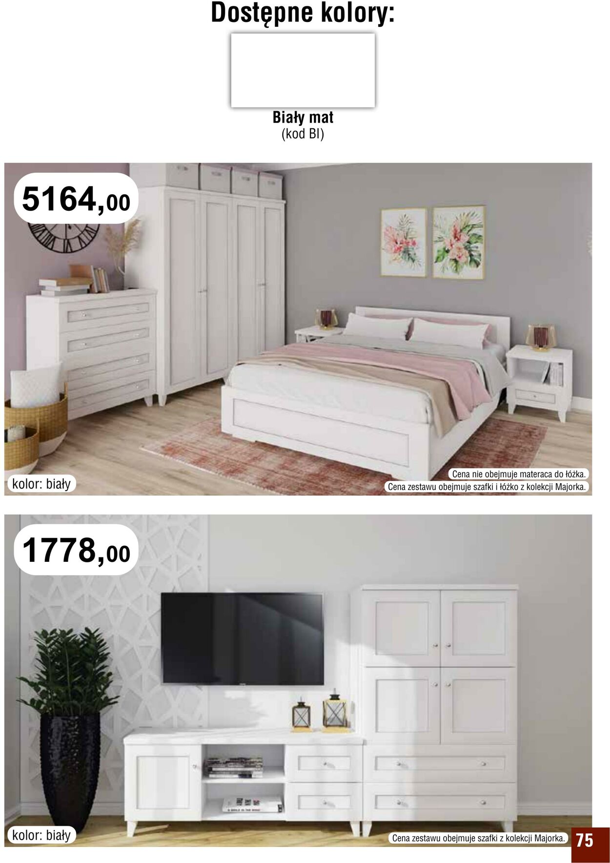 Gazetka Bodzio 01.04.2025 - 30.06.2025