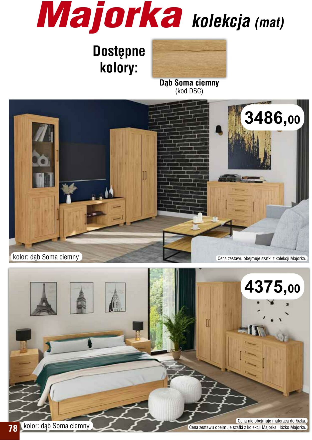 Gazetka Bodzio 01.04.2025 - 30.06.2025