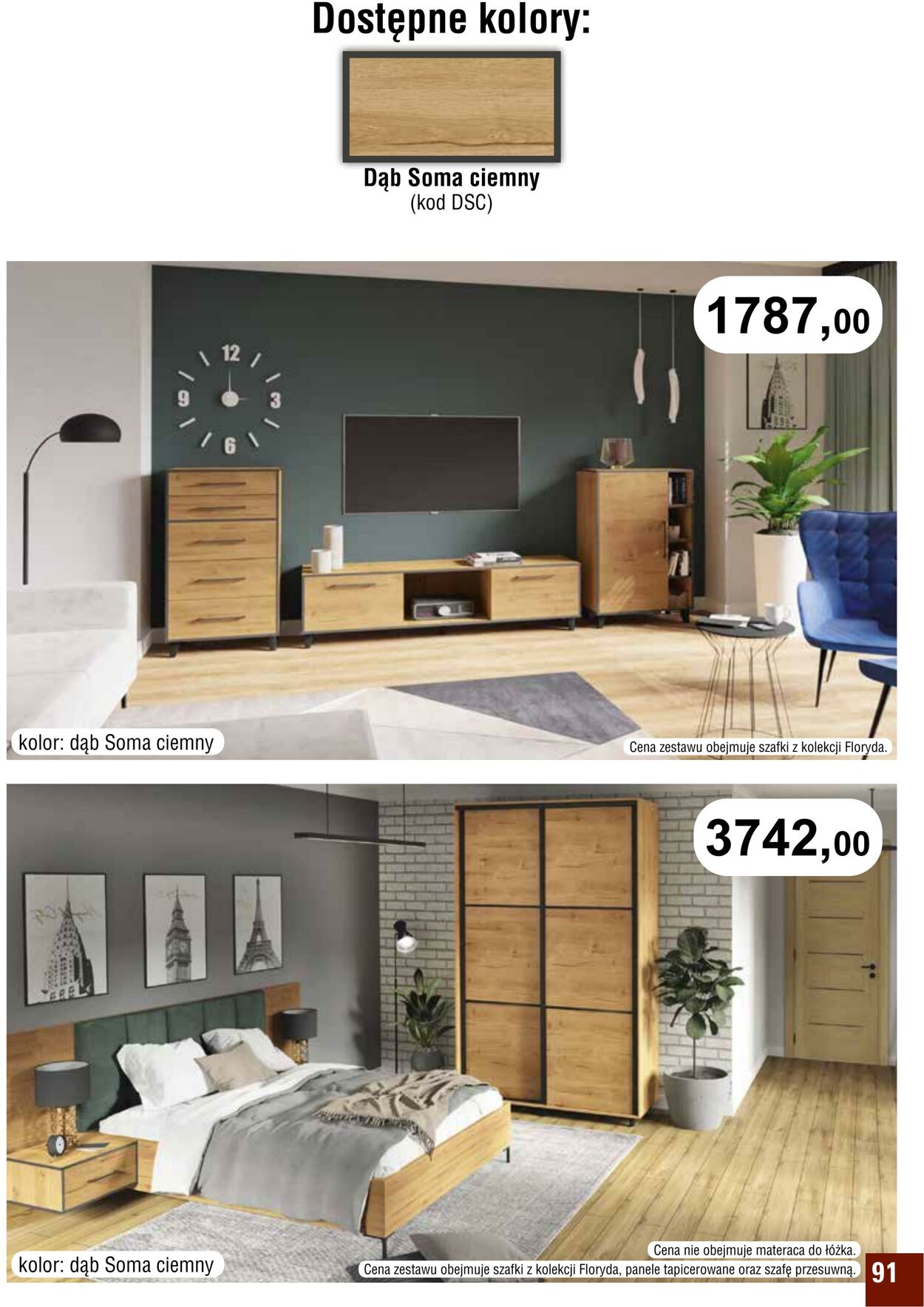 Gazetka Bodzio 01.04.2025 - 30.06.2025