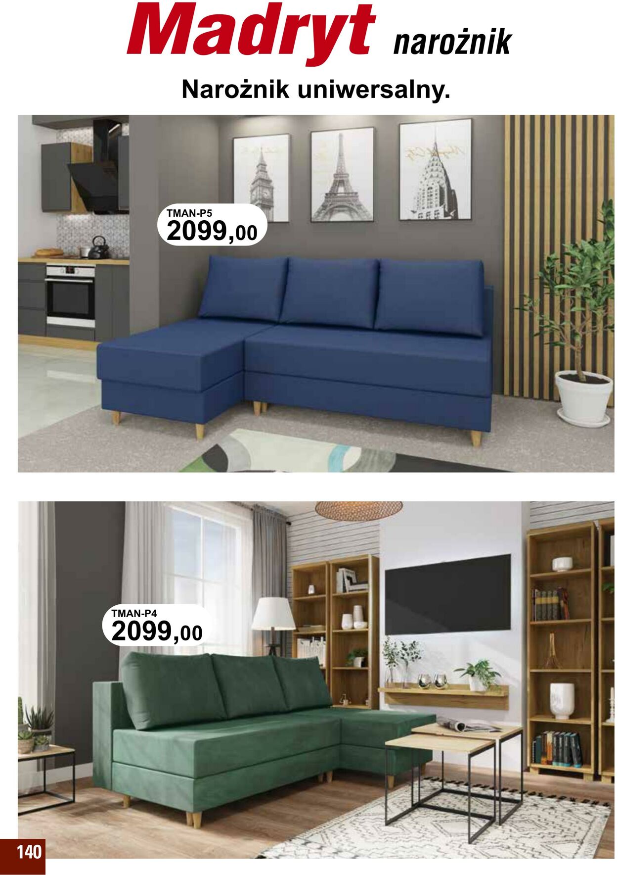 Gazetka Bodzio 01.04.2025 - 30.06.2025