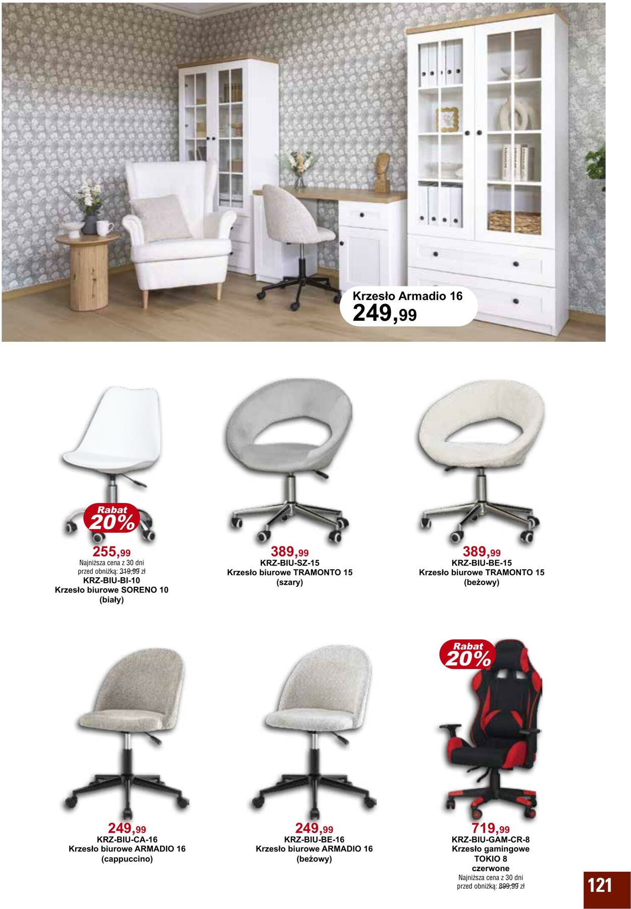 Gazetka Bodzio 01.04.2025 - 30.06.2025
