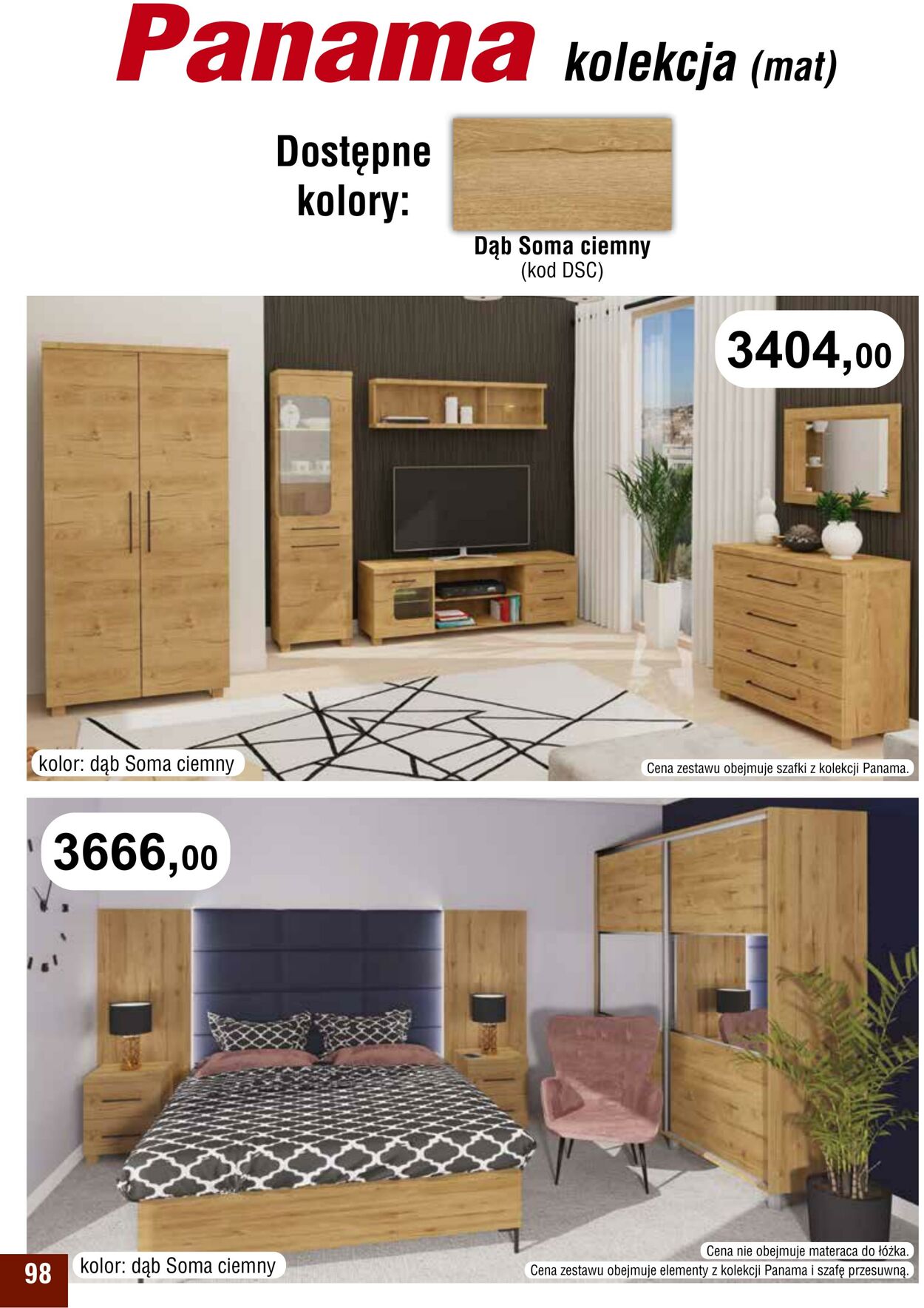 Gazetka Bodzio 01.04.2025 - 30.06.2025