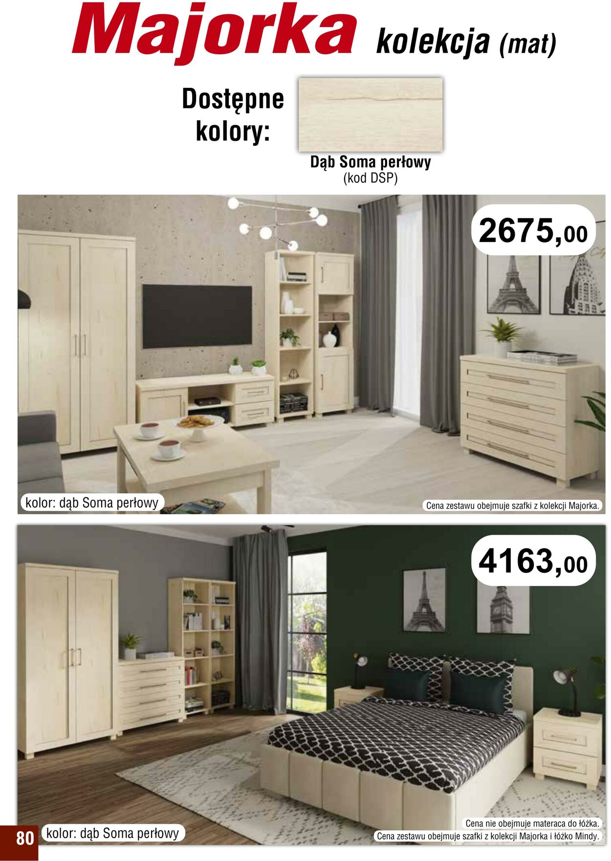 Gazetka Bodzio 01.04.2025 - 30.06.2025
