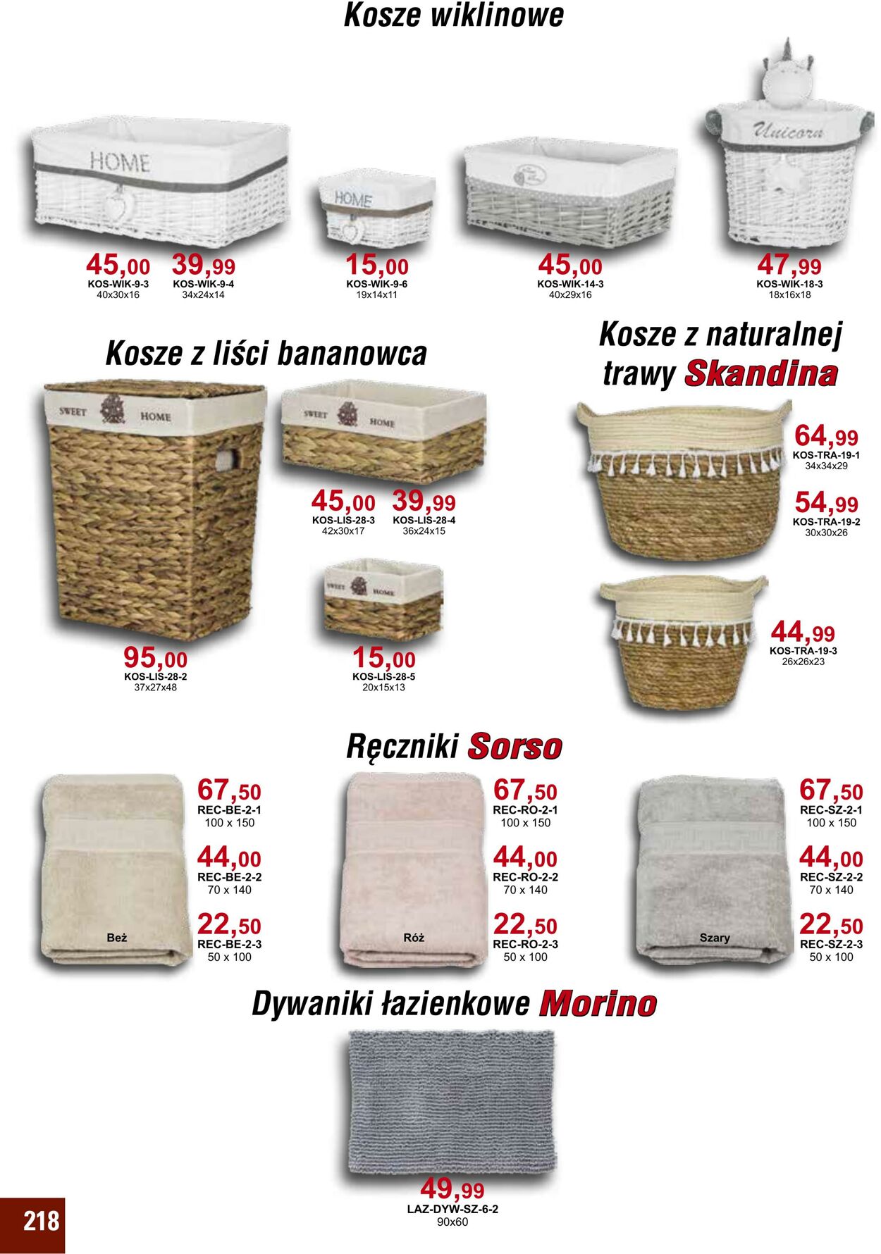 Gazetka Bodzio 01.01.2025 - 31.03.2025