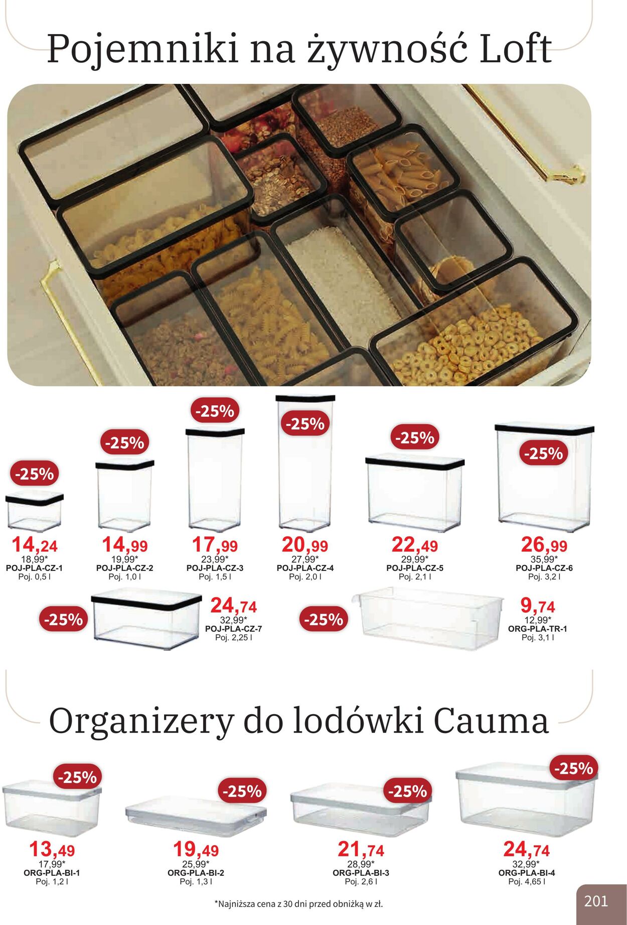 Gazetka Bodzio 01.10.2025 - 31.12.2025