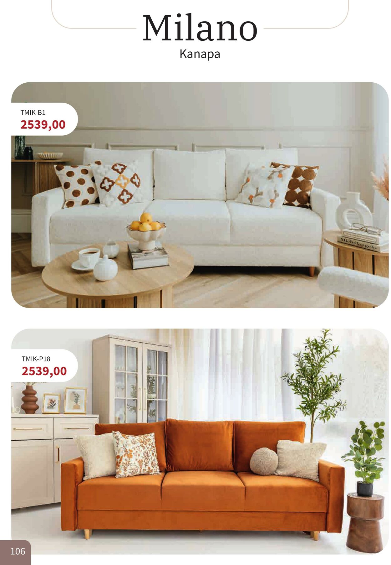 Gazetka Bodzio 01.10.2025 - 31.12.2025