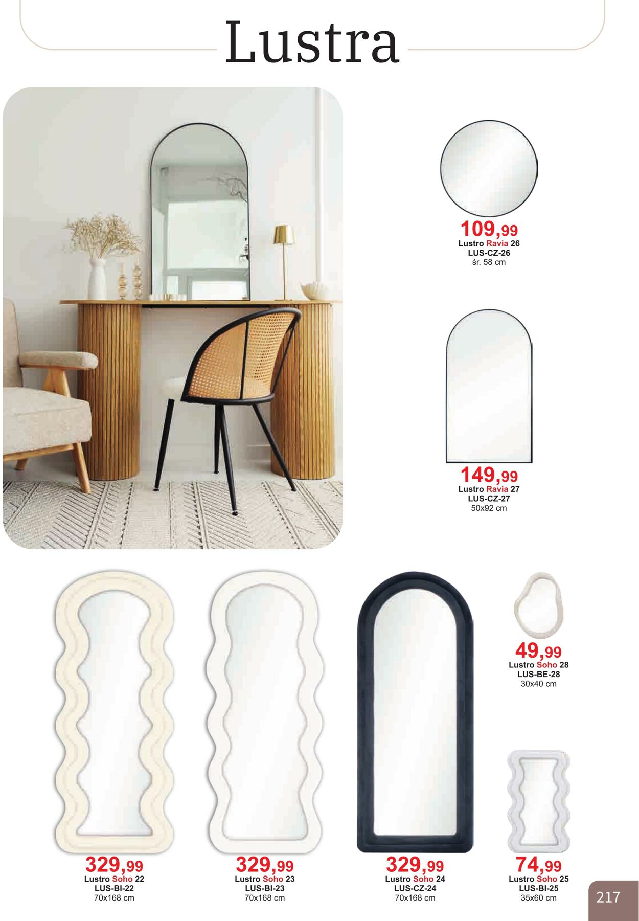 Gazetka Bodzio 01.10.2025 - 31.12.2025