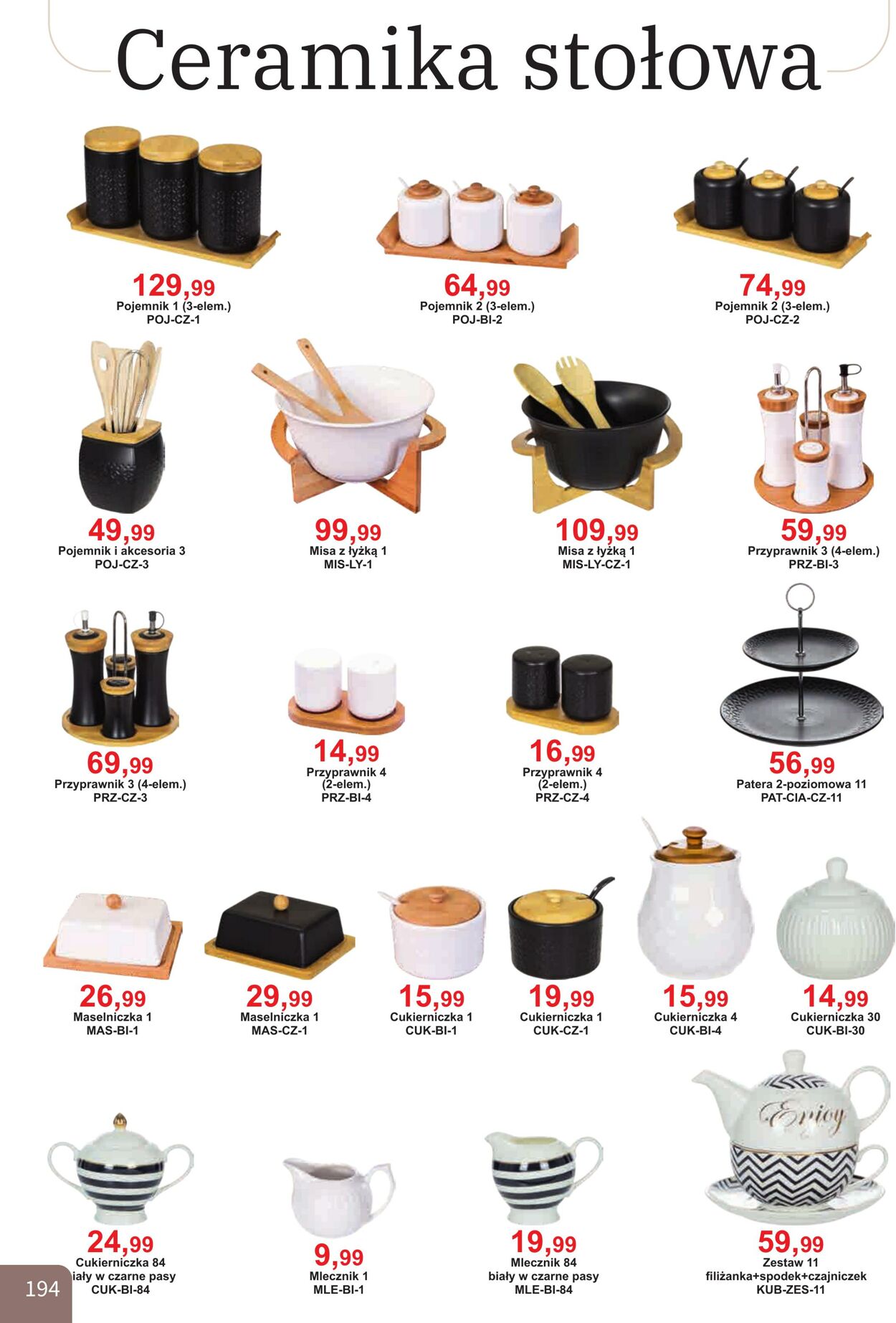 Gazetka Bodzio 01.10.2025 - 31.12.2025