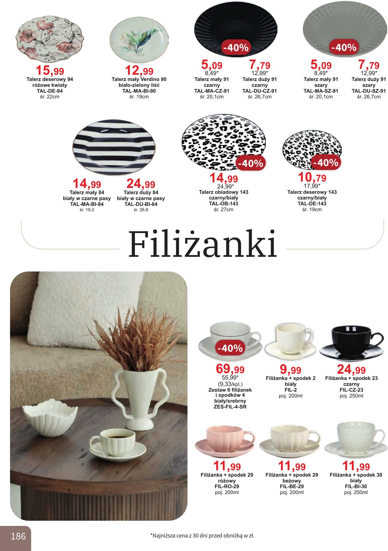Gazetka Bodzio 01.10.2025 - 31.12.2025