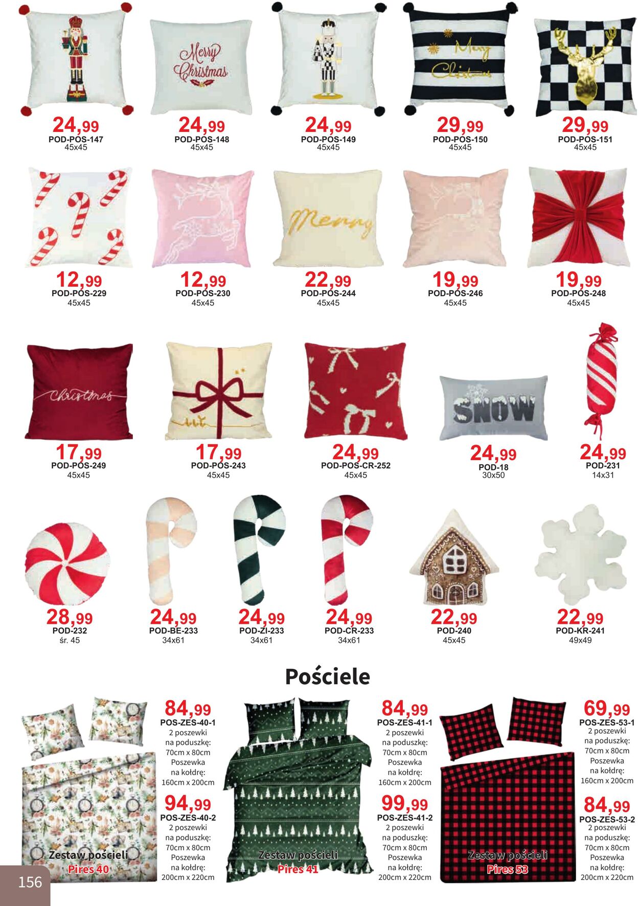 Gazetka Bodzio 01.10.2025 - 31.12.2025