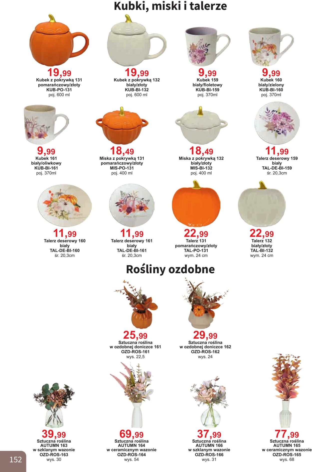 Gazetka Bodzio 01.10.2025 - 31.12.2025