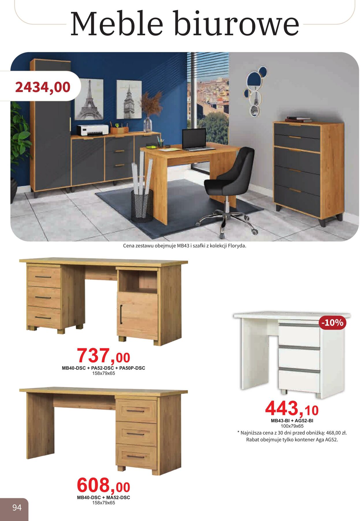 Gazetka Bodzio 01.10.2025 - 31.12.2025