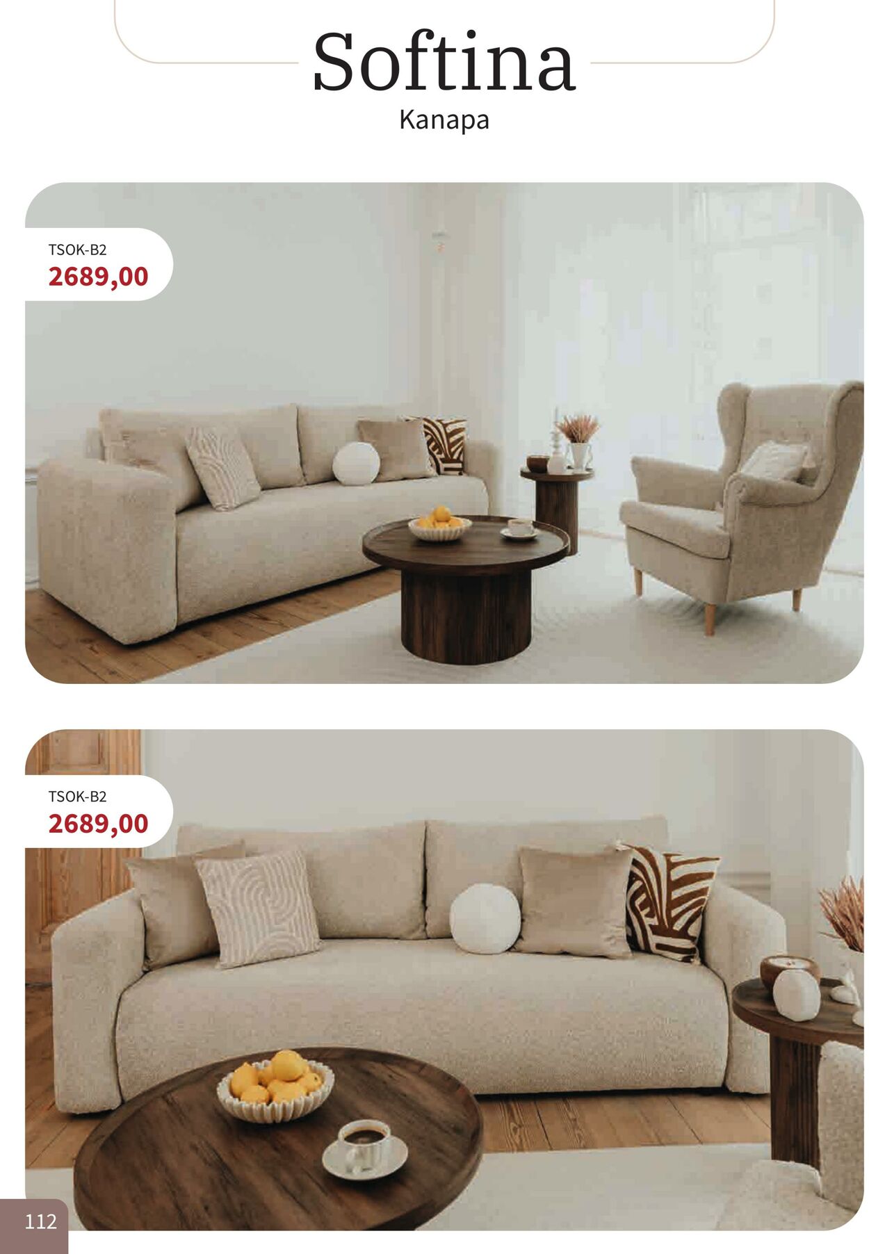 Gazetka Bodzio 01.10.2025 - 31.12.2025