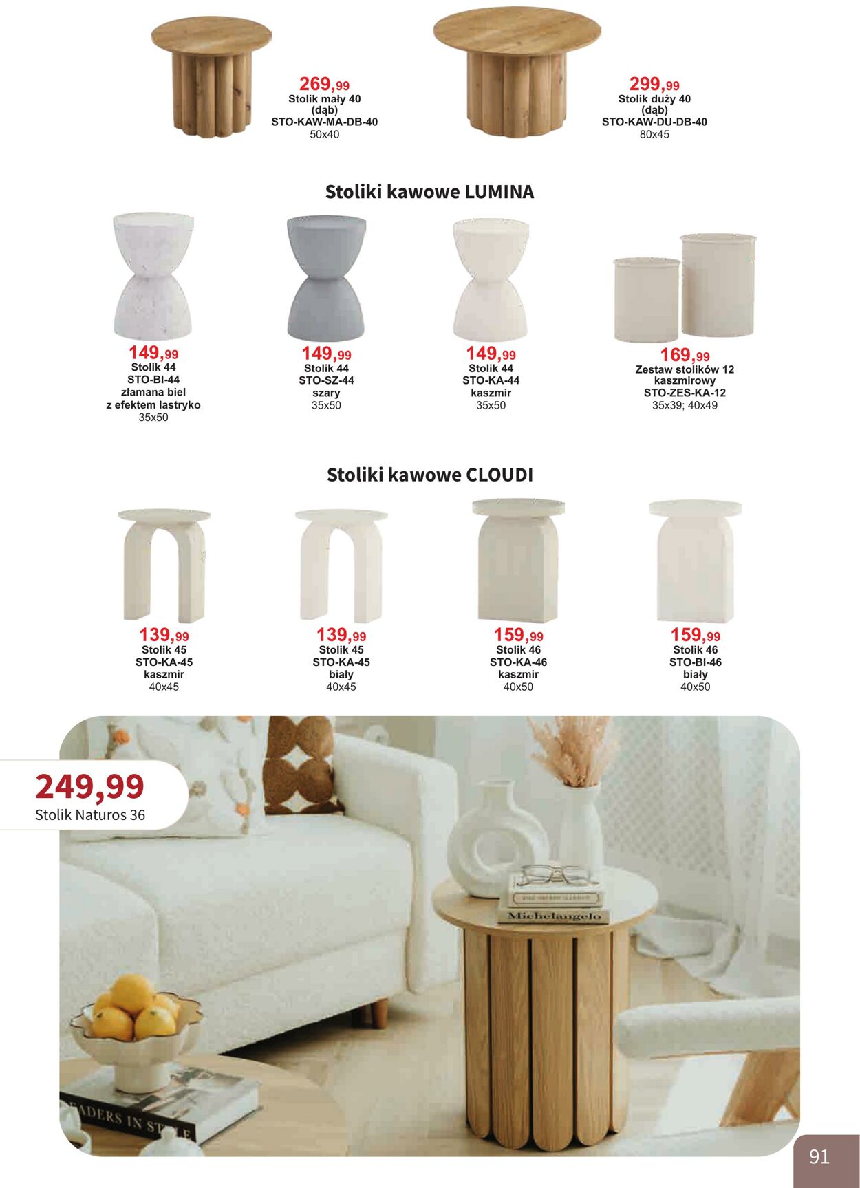 Gazetka Bodzio 01.10.2025 - 31.12.2025
