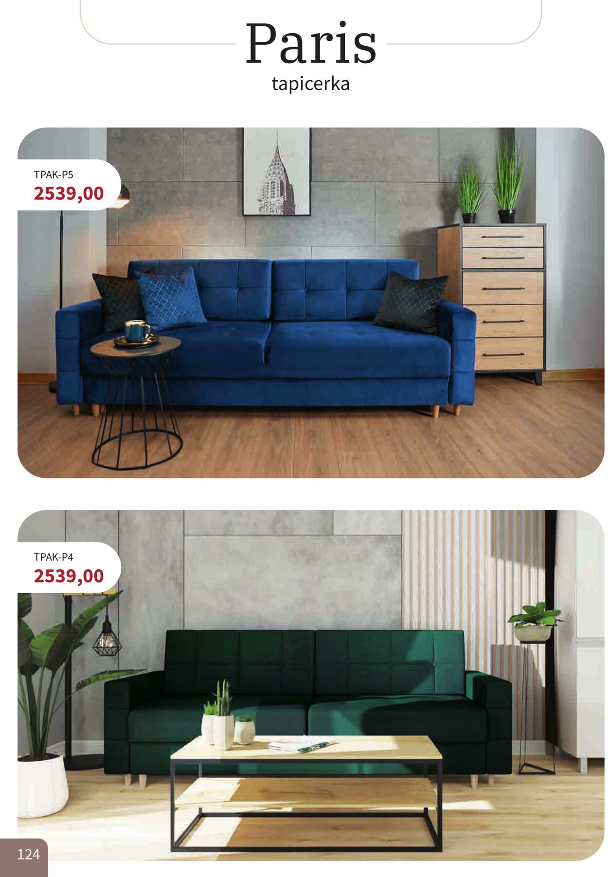 Gazetka Bodzio 01.10.2025 - 31.12.2025