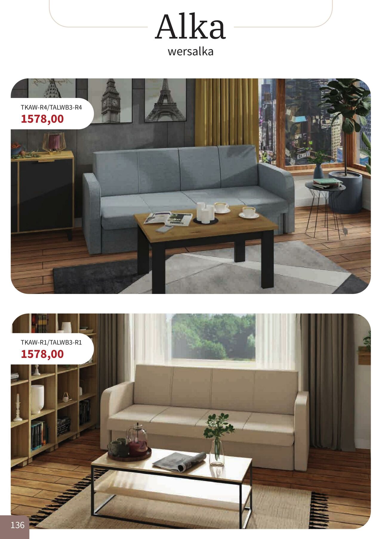 Gazetka Bodzio 01.10.2025 - 31.12.2025