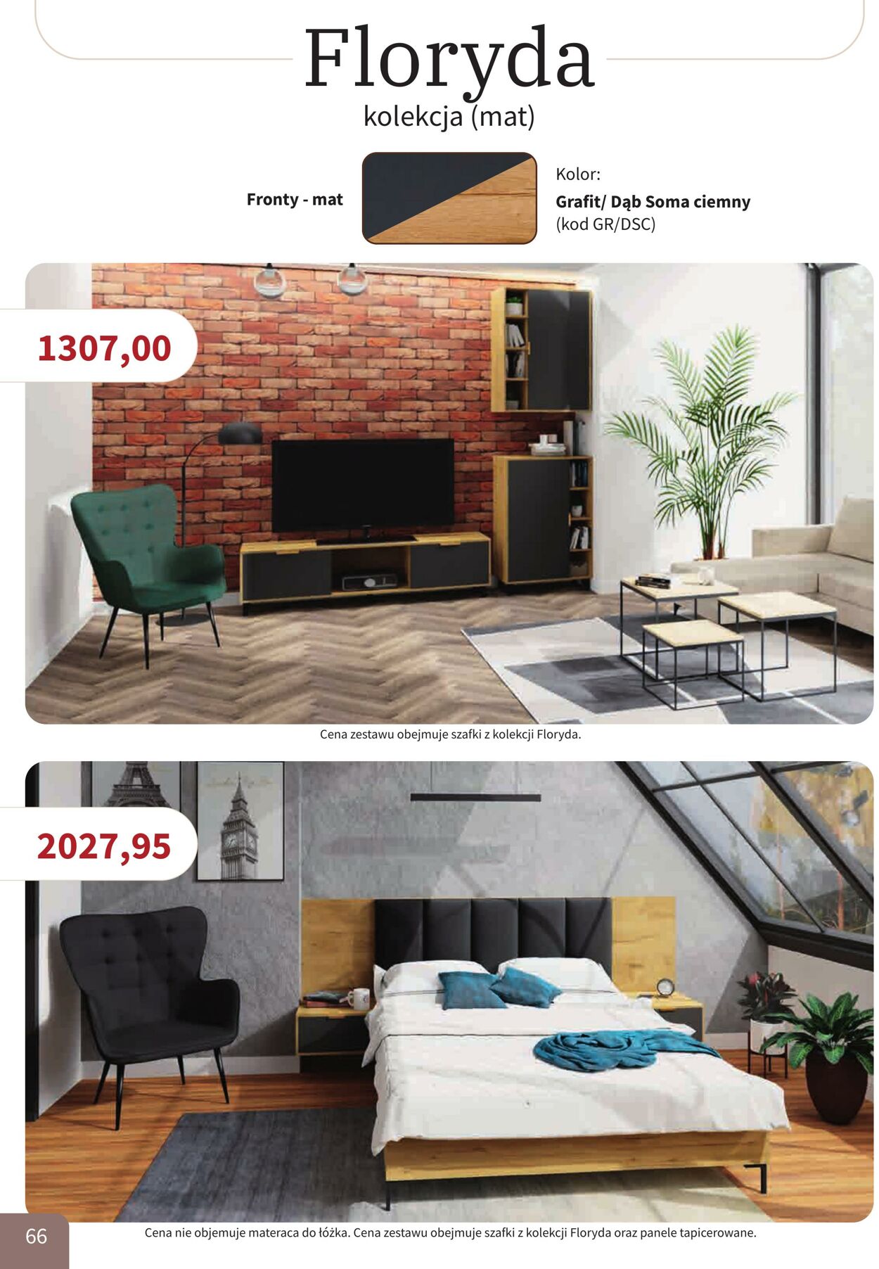 Gazetka Bodzio 01.10.2025 - 31.12.2025
