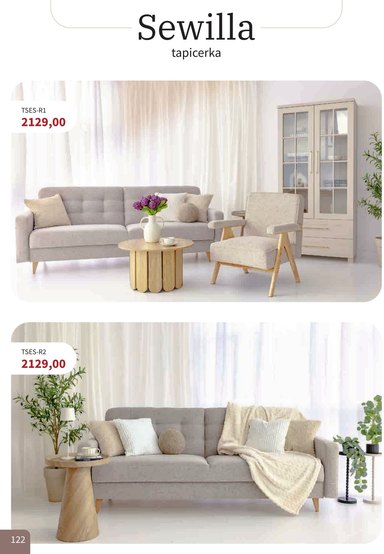 Gazetka Bodzio 01.10.2025 - 31.12.2025