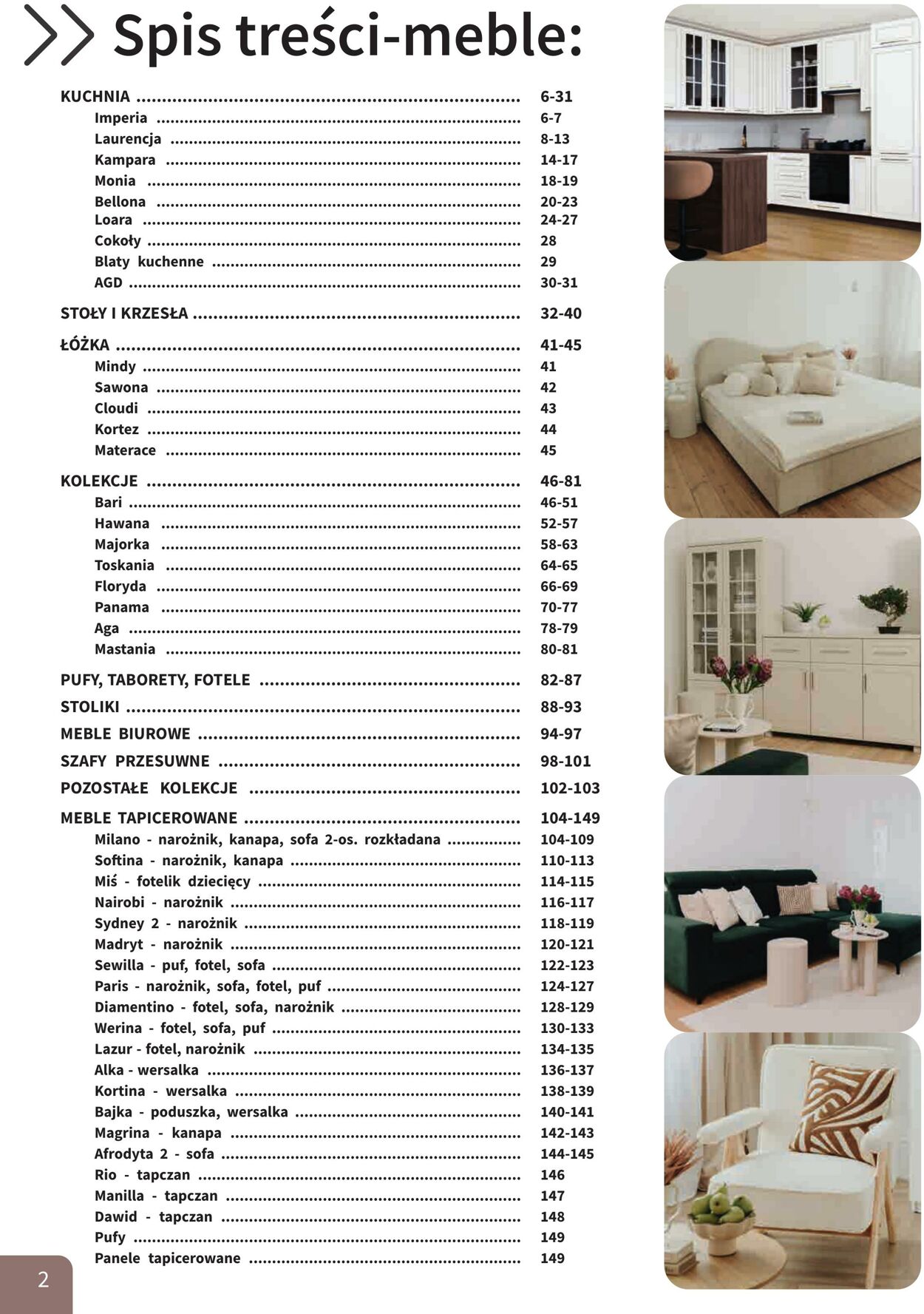 Gazetka Bodzio 01.10.2025 - 31.12.2025