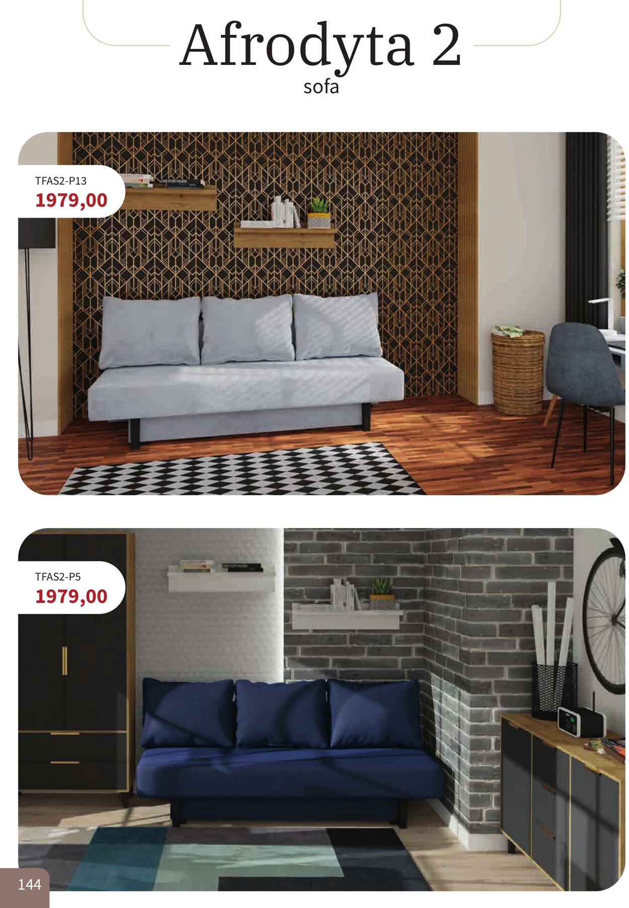 Gazetka Bodzio 01.10.2025 - 31.12.2025