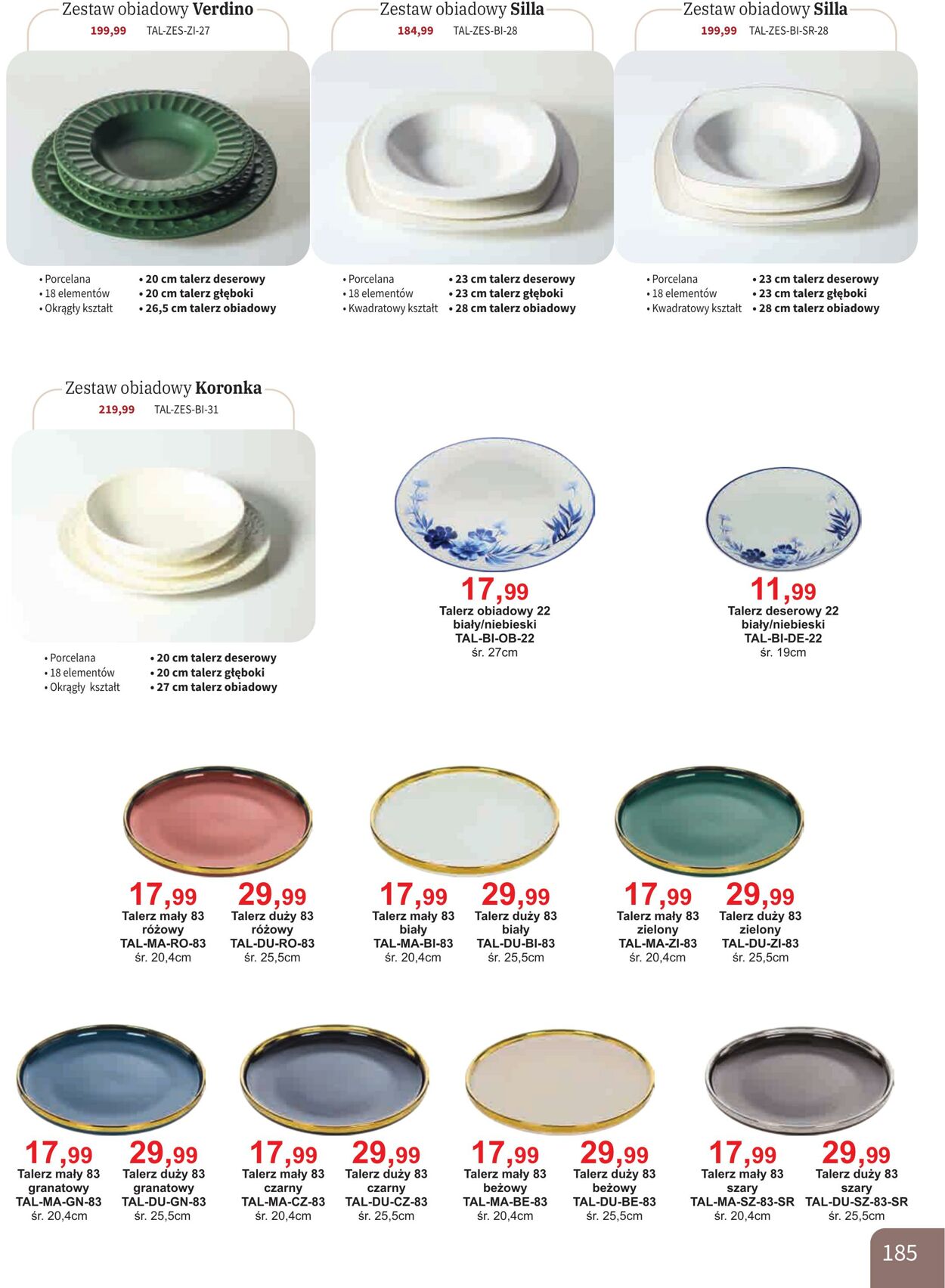 Gazetka Bodzio 01.10.2025 - 31.12.2025