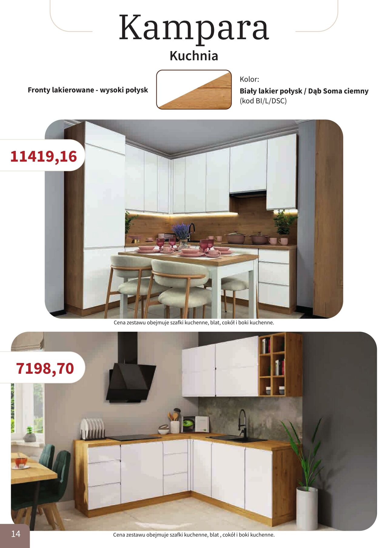 Gazetka Bodzio 01.10.2025 - 31.12.2025