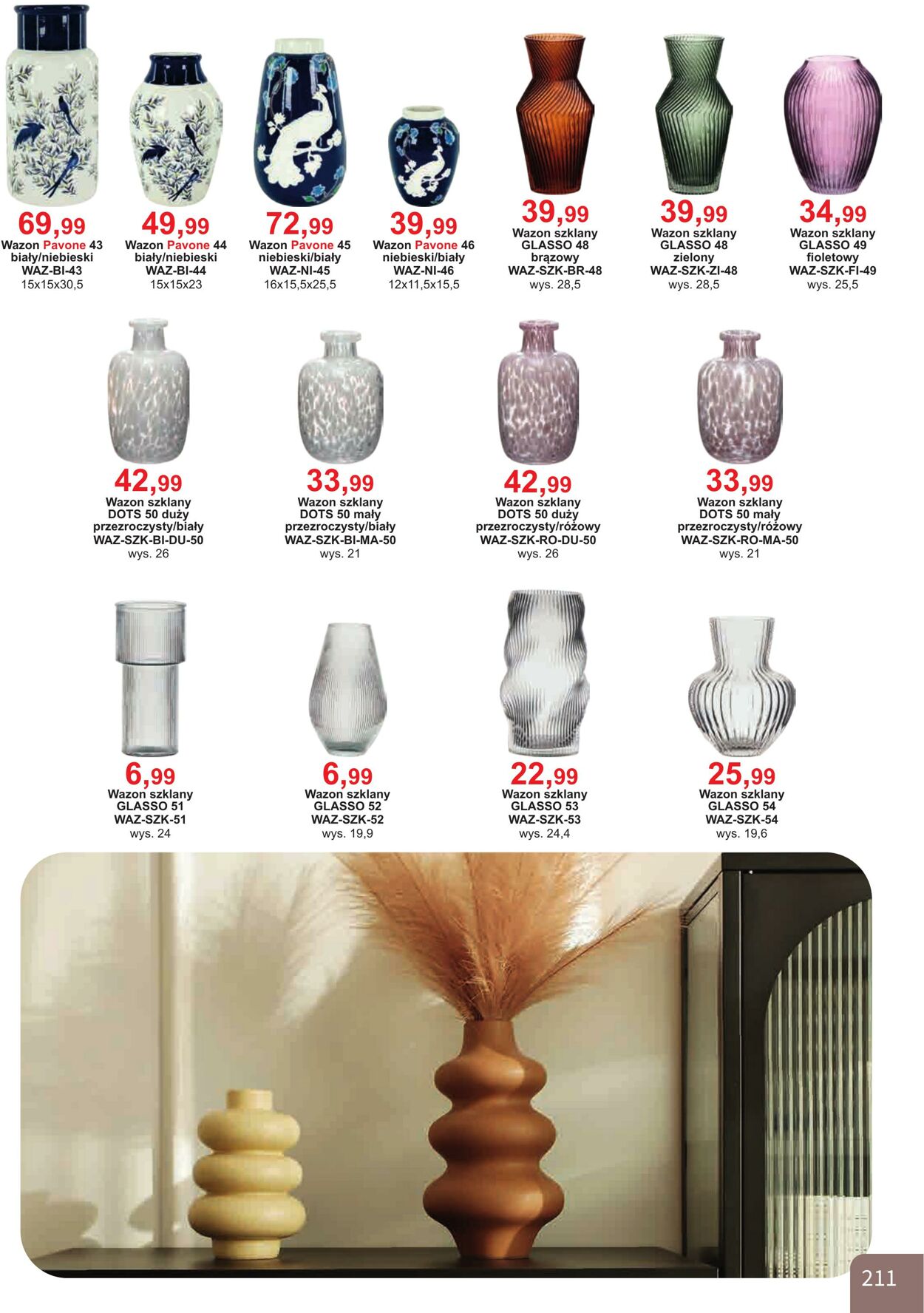 Gazetka Bodzio 01.10.2025 - 31.12.2025