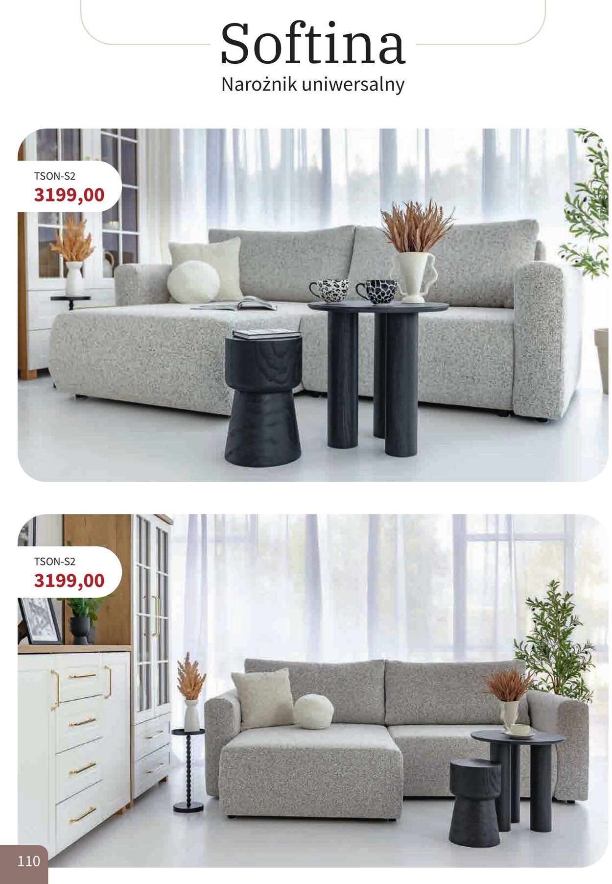 Gazetka Bodzio 01.10.2025 - 31.12.2025