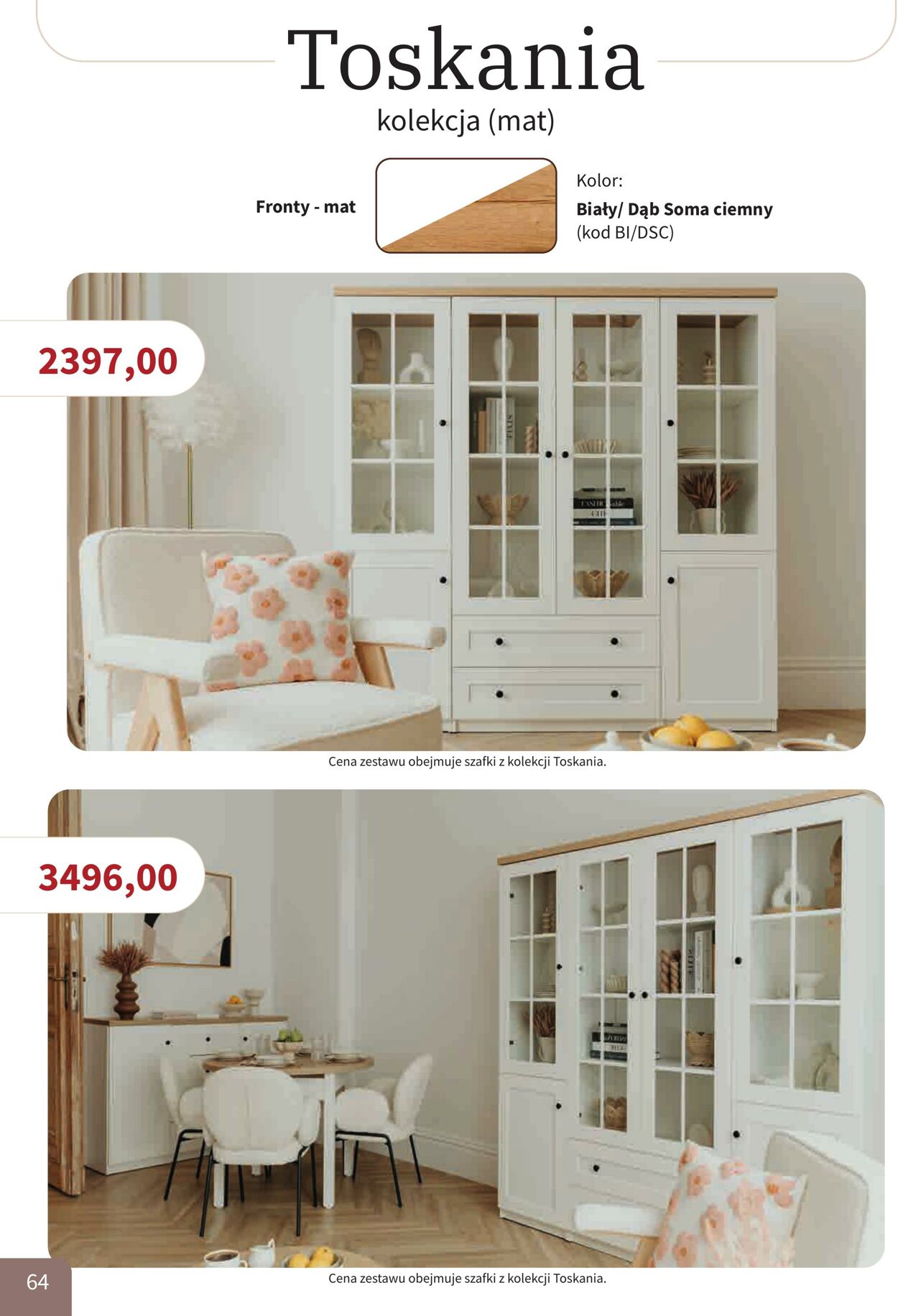 Gazetka Bodzio 01.10.2025 - 31.12.2025