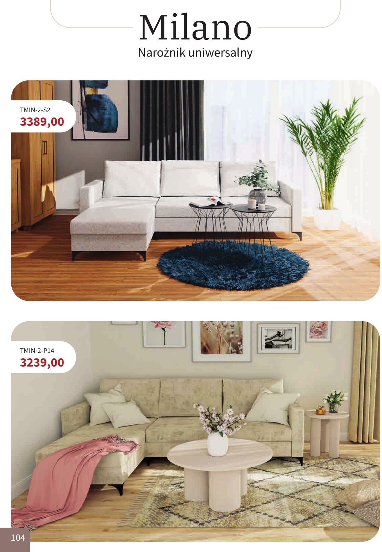 Gazetka Bodzio 01.10.2025 - 31.12.2025