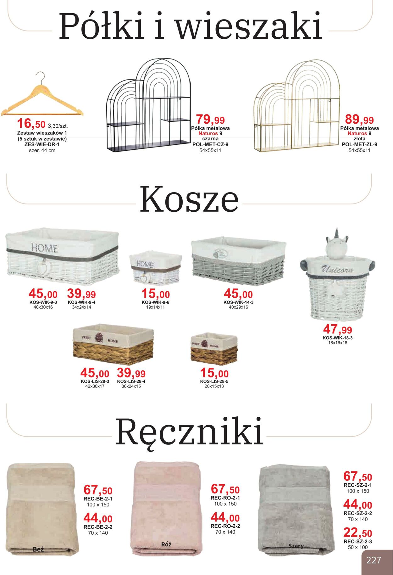 Gazetka Bodzio 01.10.2025 - 31.12.2025