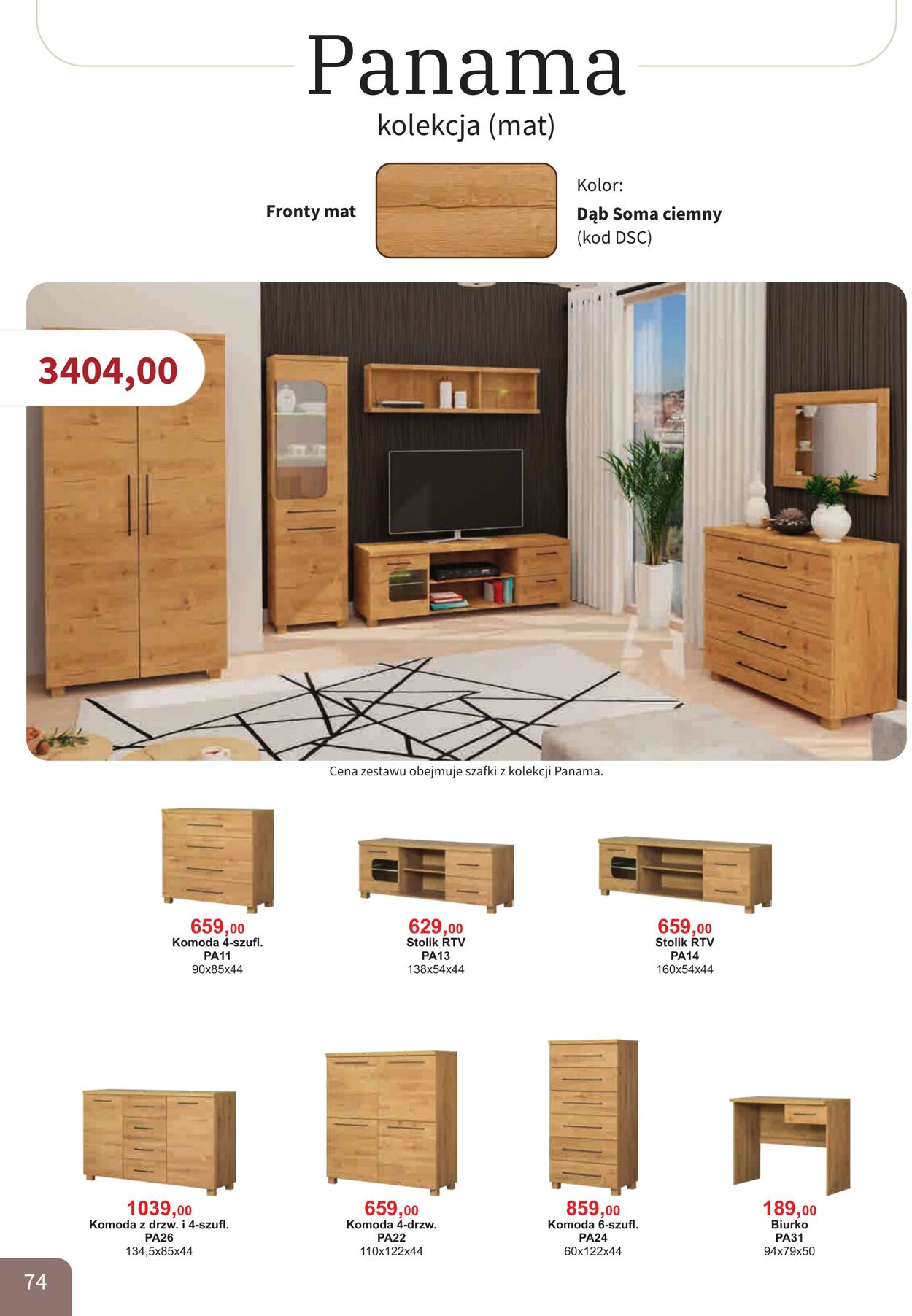 Gazetka Bodzio 01.10.2025 - 31.12.2025