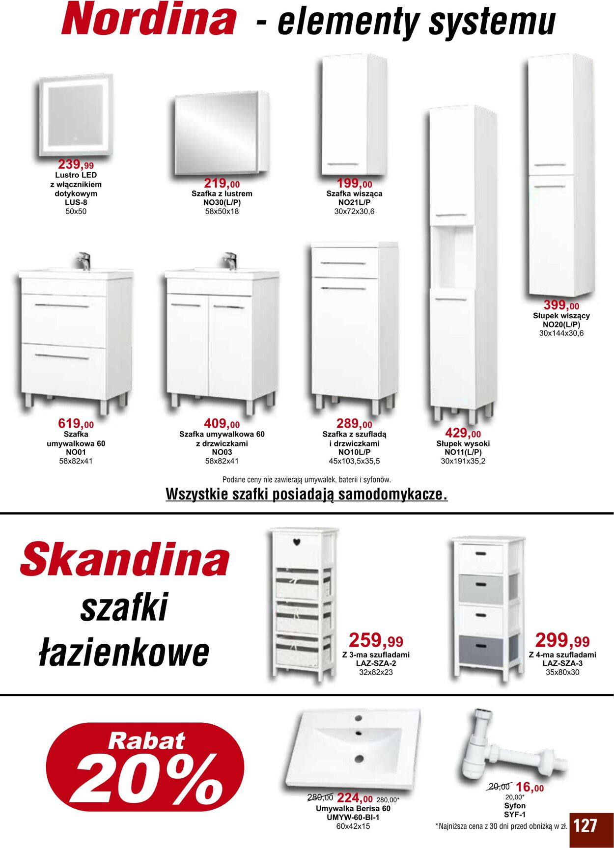 Gazetka Bodzio 01.04.2024 - 30.06.2024