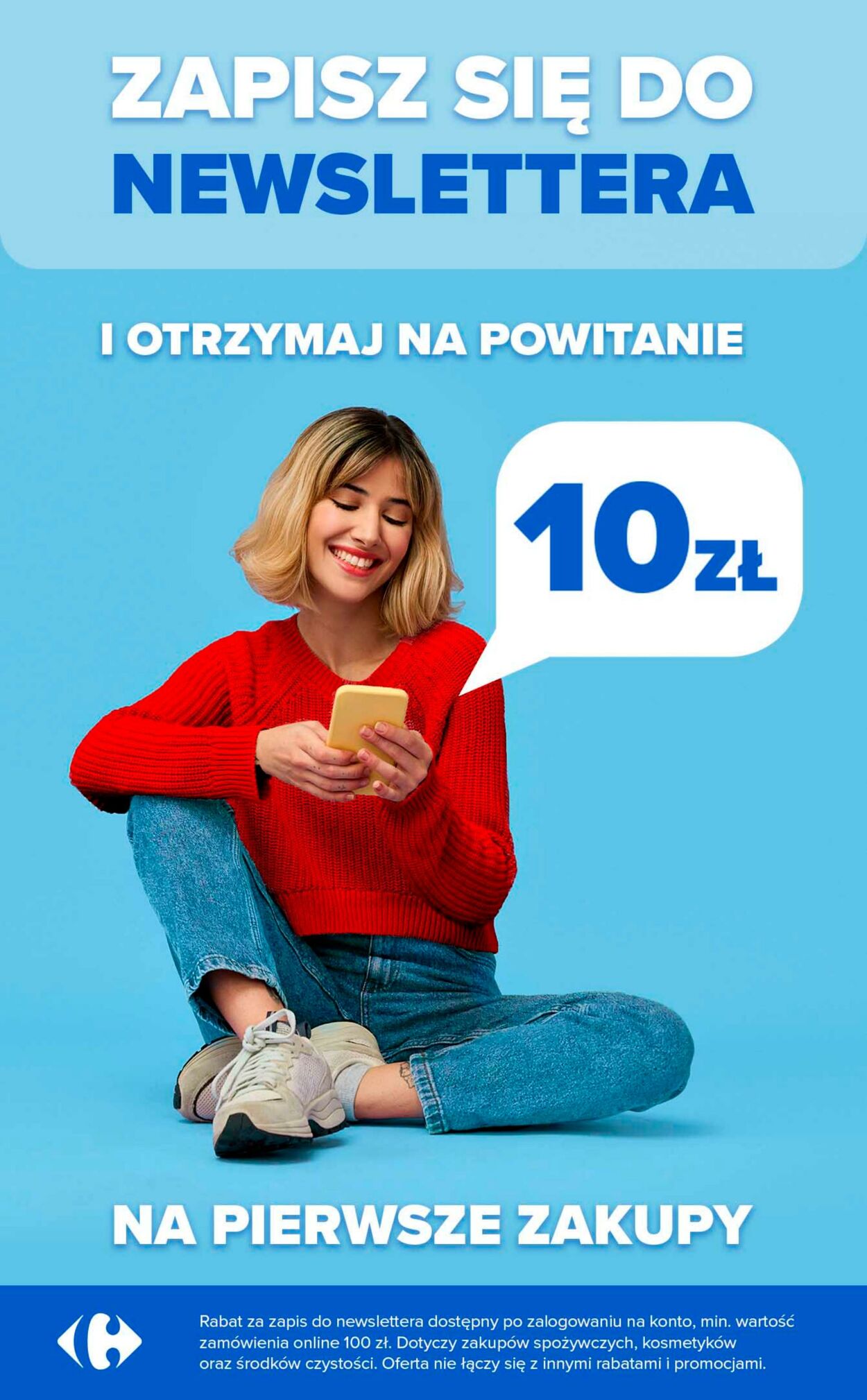 Gazetka Carrefour 05.01.2026 - 17.01.2026