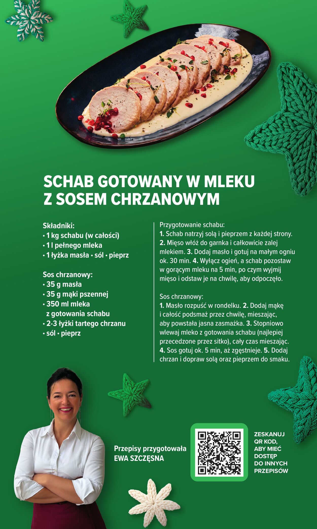 Gazetka Carrefour 08.12.2025 - 14.12.2025