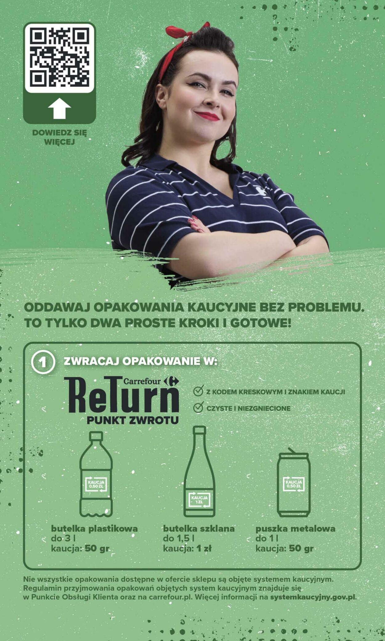Gazetka Carrefour 19.01.2026 - 31.01.2026