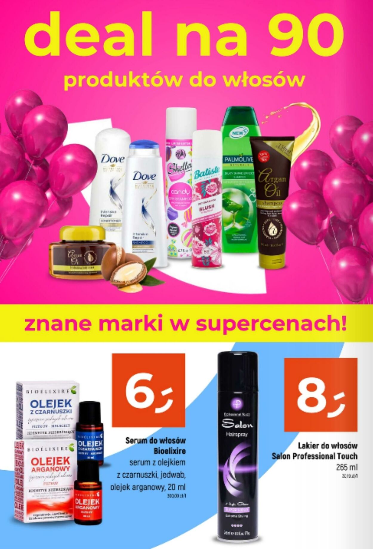 Gazetka Dealz 17.06.2024 - 30.06.2024