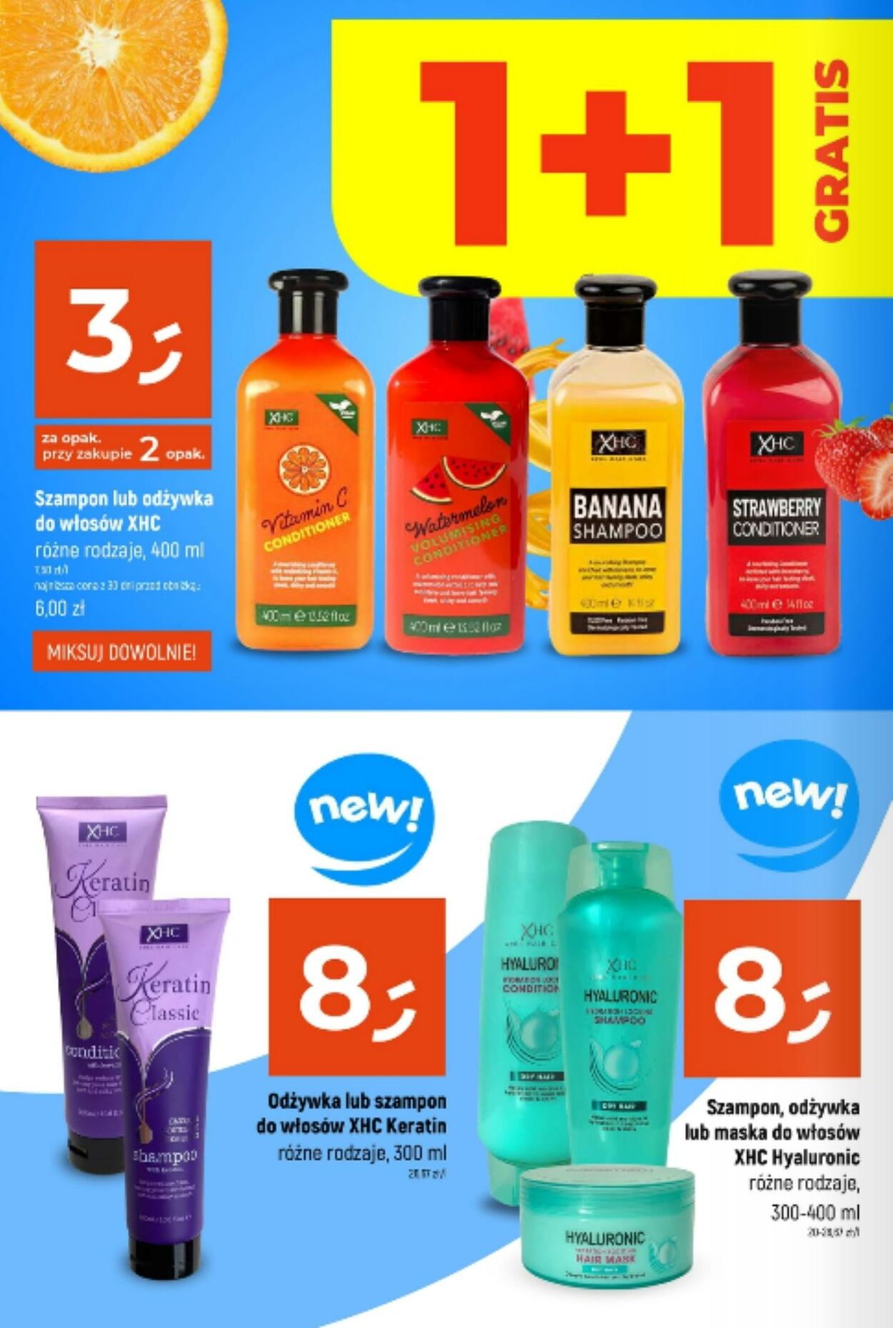 Gazetka Dealz 17.06.2024 - 30.06.2024