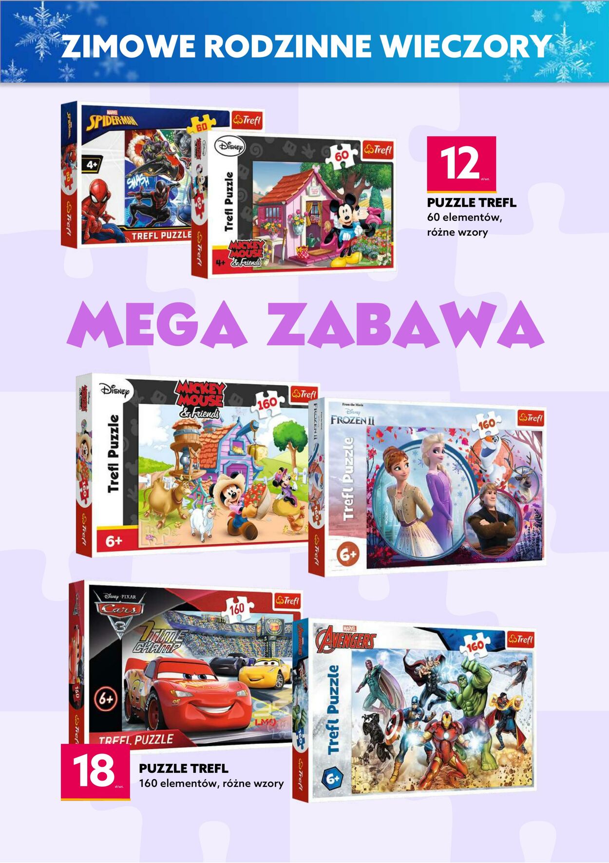 Gazetka Dealz 01.02.2023 - 21.02.2023