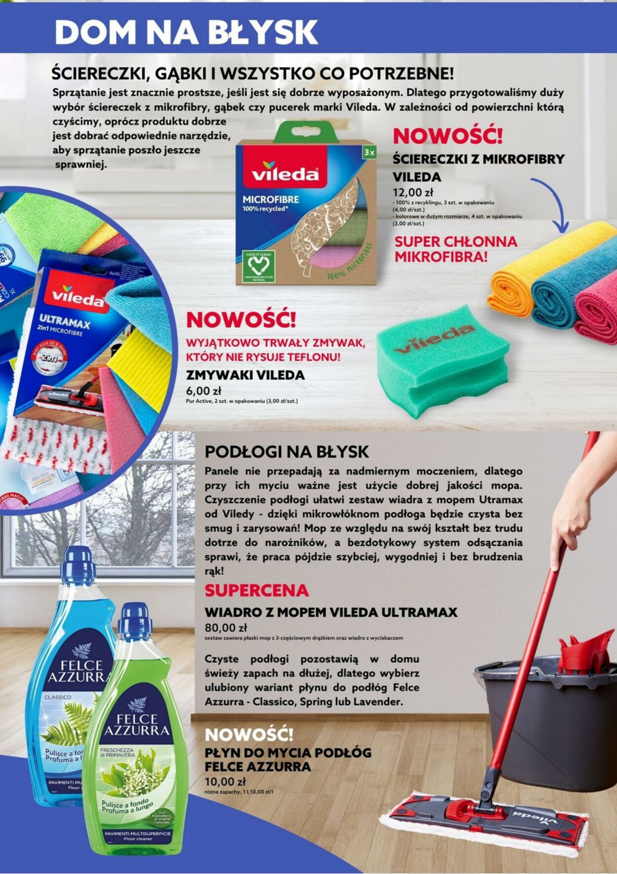 Gazetka Dealz 24.08.2022 - 10.09.2022