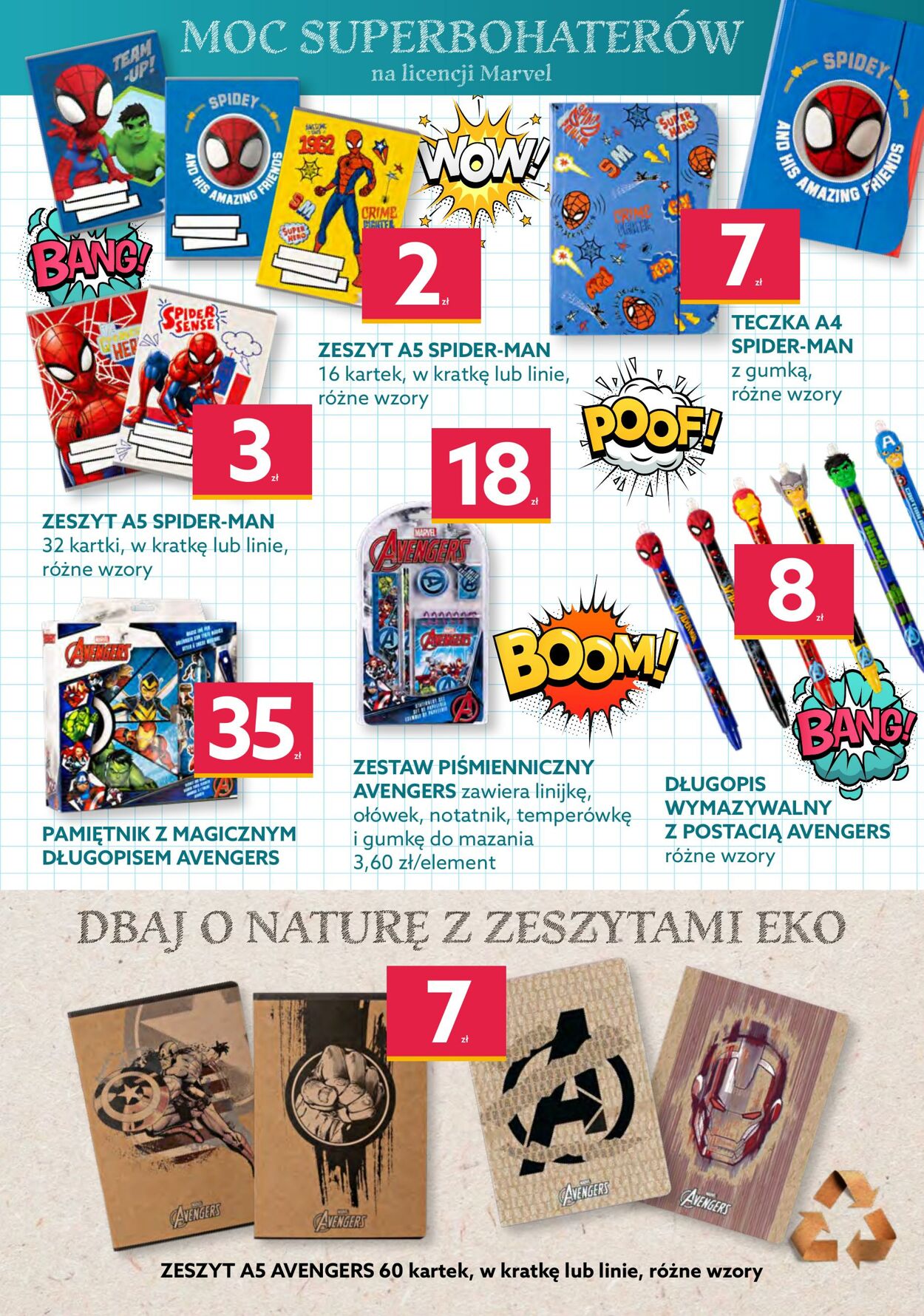 Gazetka Dealz 29.07.2022 - 04.09.2022